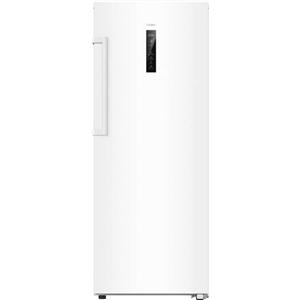 Haier H4F226WEH1