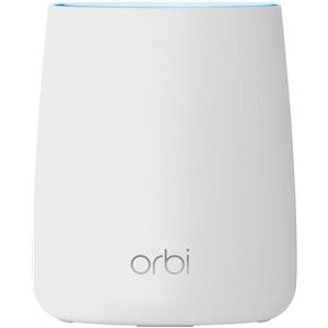 Netgear Orbi RBR20 Chiave USB,