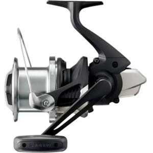 GT BIO Shimano Beastmaster XC 14000, Mulinello da Pesca, Marlin Blu di Montanari Marco a Porto Corsini
