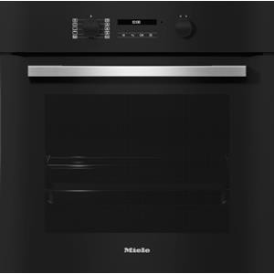 MIELE Forno elettrico H 2766-1 B 125 Edition