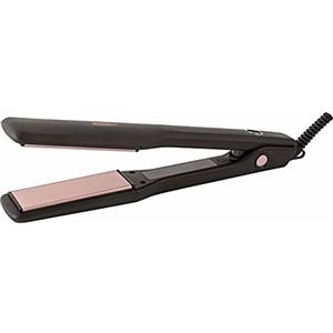 DICTROLUX PIASTRA IN CERAMICA 42W