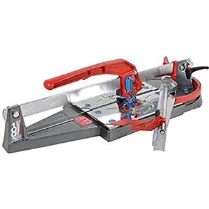 Brevetti Montolit Montolit 6050310 Tagliapiastrelle 52-P3 Masterpiuma