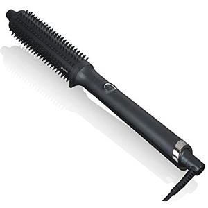ghd Rise - Spazzola elettrica Volumizzante (nera)