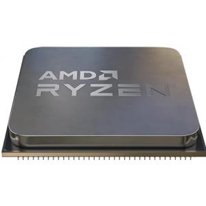 AMD RYZEN 5 5600X PROCESADOR 3,7 GHZ 32 MB L3