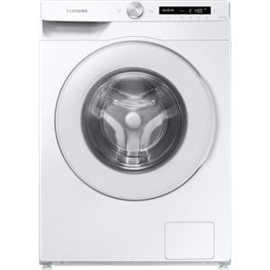 Samsung Lavatrice Samsung WW12T504DTW 60 cm 1400 rpm 12 kg
