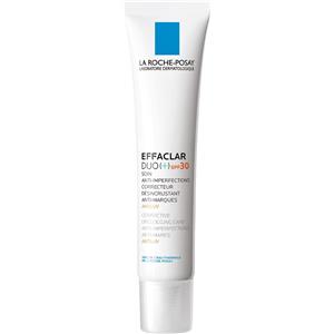 LA ROCHE POSAY-PHAS La Roche-Posay Effaclar - DUO+ Crema Viso SPF30, 40ml