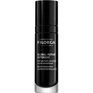 Filorga Global Repair - Siero Concentrato Multi-Rivitalizzante, 30ml
