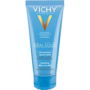 VICHY (L'Oreal Italia SpA) Vichy Ideal Soleil Latte Doposole 300ml