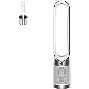Dyson TP10 Purificatore Ventilatore Purifier Cool™ Gen1