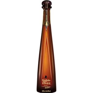 Don Julio 1942 Tequila Añejo 38% Vol. 1,75l