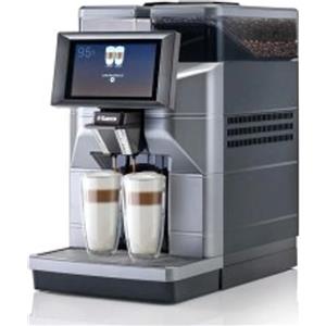 Saeco Magik M2