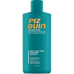 PIZ BUIN SUN DOPOSOLE 200ML