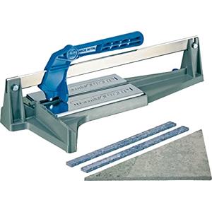 Brevetti Montolit Montolit 6050010 Tagliapiastrelle Mini Art.26/A2