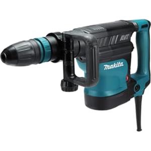 Makita Demolition Hammer 8.0 Kg 8 kg