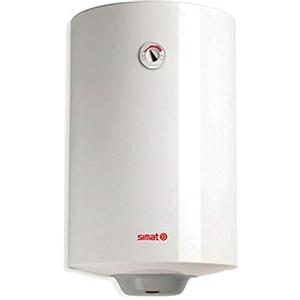 Simat Scaldabagno 50 Litri Verticale Garanzia 2 Anni Elettrico Simat Boiler 50 V/2