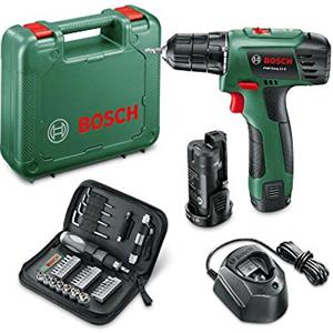 Bosch 06039a210e Trapani avvitatori a Batteria