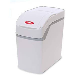 GEL ADDOLCITORE COMPATTO MEDIUM