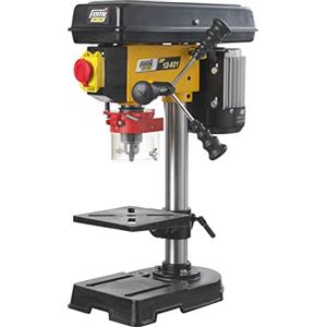 mefra 1 PZ Di TRAPANO A COLONNA MM. 13 FEMI DP12-921