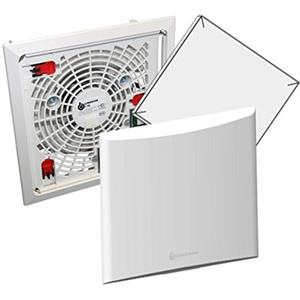 LIMODOR Ventola Limodor LF/M 60