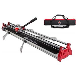 Rubi Tagliapiastrelle HT-1200 N
