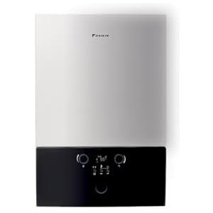 DAIKIN CALDAIA D2CND035 - CALDAIA A CONDENSAZIONE ULTRACOMPATTA 35KW