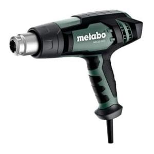 Metabo HG 20-600 (602066000) PISTOLA TERMICA