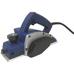 topolenashop Pialla elettrica per legno 850w piallatrice levigatrice orbitale rep82-850