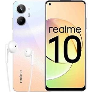 realme 10