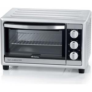 Ariete Forno Elettrico 30L Bon Cuisine