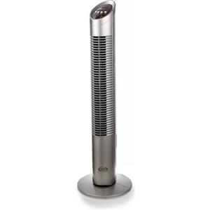 Argo Ventilatore Argo Torre Aspire Tower
