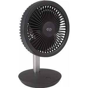 Argo Ventilatore Argo Orfeo Titanium