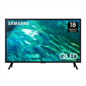 Samsung - Smart Tv Q-led Fhd 32 Qe32q50aeuxzt