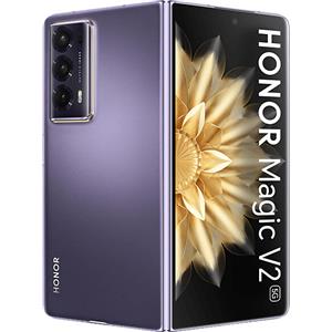 Honor Magic V2 - 512GB Viola