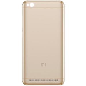 Xiaomi Redmi Y1 (Note 5A) 32GB - Oro Rosa,
