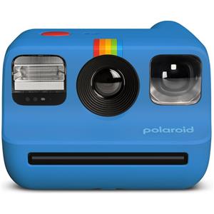 Polaroid Go Generation 2 Blu
