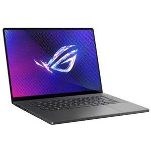 ASUS ROG Zephyrus G16 - Notebook Gaming 16