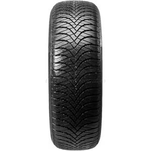 Goodride 185/65HR15 GOODRIDE TL Z401 XL 92H