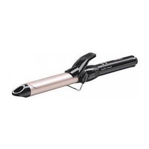 Babyliss Spazzola arricciacapelli Babyliss Sublim' touch C325E [C325E]