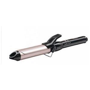 Babyliss Arricciacapelli BaByliss Pro180 - C332E [C332E]