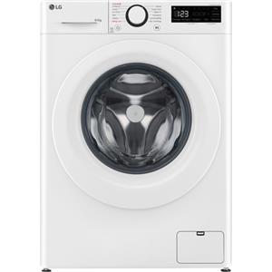 LG Lavasciuga Slim 8/5Kg D2R3S08NSWW