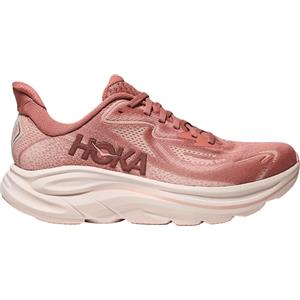 HOKA CLIFTON 10 WOMEN Scarpa Running Donna