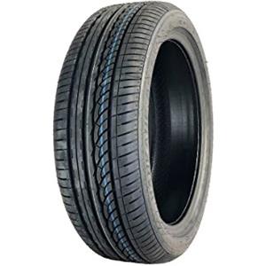 Nankang AS-1 - 205/55R17 91V - Pneumatico Estivo