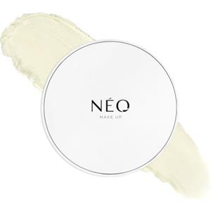 NÉO MAKE UP Primer - Base Trucco - Intense Serum Blurring Beauty Balm - Primer Viso - Effetto Soft-Focus - Cosmetico per Pelle Liscia - Trasparente