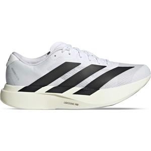 ADIDAS ADIZERO EVO SL