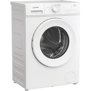 Indesit Lavatrice a libera installazione IMA 762 MY TIME IT IMA 762 MY TIME IT