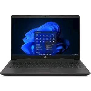 HP 250RT G9 15.6