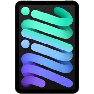 APPLE IPAD MINI WI-FI + CELLULAR 128GB GRIGIO SIDERALE - MXPN3TY/A