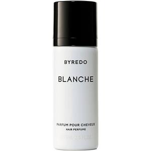 Byredo Blanche Profumo per Capelli 75ml