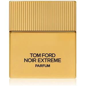 Tom Ford Noir Extreme Parfum 50ml