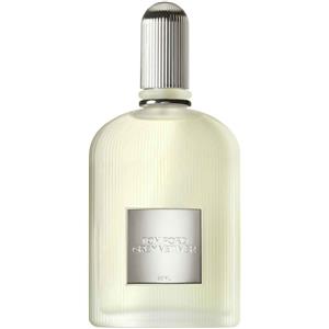 Tom Ford Grey Vetiver Eau de Parfum 50 ml